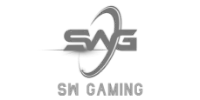 PagSeguro partner logo