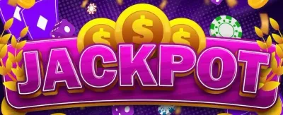 Ganhe Prêmios Reais Agora banner