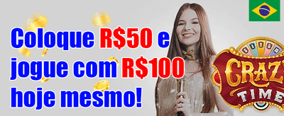 Bônus de Indicação de Amigo promotion