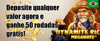 Giro Grátis Especial 🎰 promotion banner