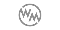 Neteller partner logo