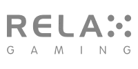 Pay4Fun partner logo