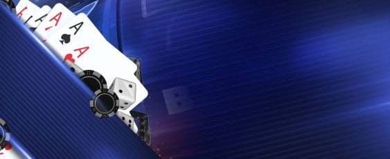 Depósitos Rápidos e Seguros banner