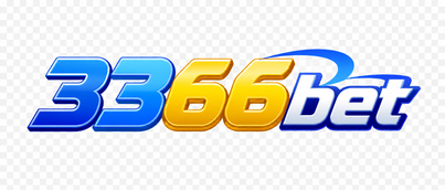 3366bet Logo